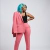 cherifelton